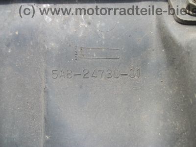 Yamaha_TR1_TR-1_TR_1_XV_1000_920_Reste_Tank_Heck_Sitzbank_Gepaecktraeger_Koffertraeger_Fender_Seitenteil_11.jpg