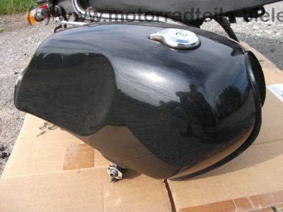 Yamaha_TR1_TR-1_TR_1_XV_1000_920_Reste_Tank_Heck_Sitzbank_Gepaecktraeger_Koffertraeger_Fender_Seitenteil_23.jpg