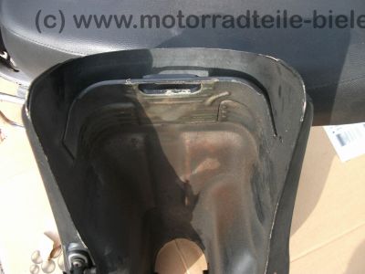 Yamaha_TR1_TR-1_TR_1_XV_1000_920_Reste_Tank_Heck_Sitzbank_Gepaecktraeger_Koffertraeger_Fender_Seitenteil_33.jpg