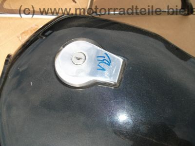 Yamaha_TR1_TR-1_TR_1_XV_1000_920_Reste_Tank_Heck_Sitzbank_Gepaecktraeger_Koffertraeger_Fender_Seitenteil_34.jpg