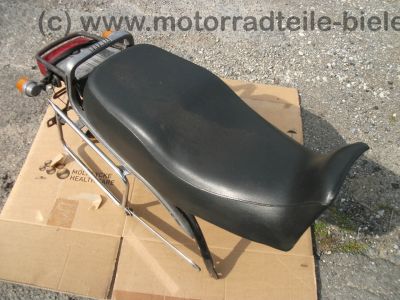 Yamaha_TR1_TR-1_TR_1_XV_1000_920_Reste_Tank_Heck_Sitzbank_Gepaecktraeger_Koffertraeger_Fender_Seitenteil_38.jpg