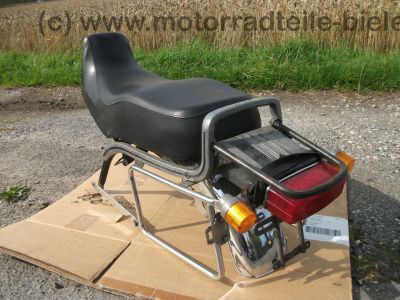 Yamaha_TR1_TR-1_TR_1_XV_1000_920_Reste_Tank_Heck_Sitzbank_Gepaecktraeger_Koffertraeger_Fender_Seitenteil_40.jpg
