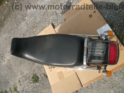 Yamaha_TR1_TR-1_TR_1_XV_1000_920_Reste_Tank_Heck_Sitzbank_Gepaecktraeger_Koffertraeger_Fender_Seitenteil_41.jpg