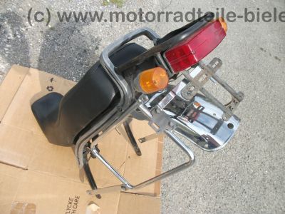 Yamaha_TR1_TR-1_TR_1_XV_1000_920_Reste_Tank_Heck_Sitzbank_Gepaecktraeger_Koffertraeger_Fender_Seitenteil_44.jpg