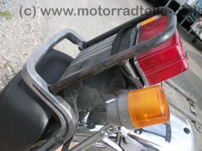 Yamaha_TR1_TR-1_TR_1_XV_1000_920_Reste_Tank_Heck_Sitzbank_Gepaecktraeger_Koffertraeger_Fender_Seitenteil_50.jpg