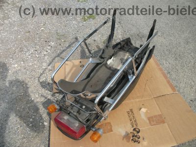 Yamaha_TR1_TR-1_TR_1_XV_1000_920_Reste_Tank_Heck_Sitzbank_Gepaecktraeger_Koffertraeger_Fender_Seitenteil_52.jpg