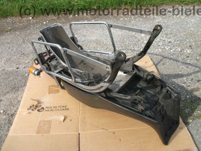 Yamaha_TR1_TR-1_TR_1_XV_1000_920_Reste_Tank_Heck_Sitzbank_Gepaecktraeger_Koffertraeger_Fender_Seitenteil_53.jpg