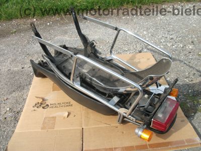 Yamaha_TR1_TR-1_TR_1_XV_1000_920_Reste_Tank_Heck_Sitzbank_Gepaecktraeger_Koffertraeger_Fender_Seitenteil_56.jpg