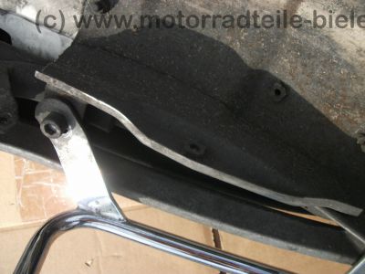 Yamaha_TR1_TR-1_TR_1_XV_1000_920_Reste_Tank_Heck_Sitzbank_Gepaecktraeger_Koffertraeger_Fender_Seitenteil_61.jpg