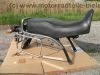 Yamaha_TR1_TR-1_TR_1_XV_1000_920_Reste_Tank_Heck_Sitzbank_Gepaecktraeger_Koffertraeger_Fender_Seitenteil_35.jpg