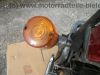 Yamaha_TR1_TR-1_TR_1_XV_1000_920_Reste_Tank_Heck_Sitzbank_Gepaecktraeger_Koffertraeger_Fender_Seitenteil_47.jpg