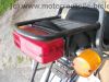 Yamaha_TR1_TR-1_TR_1_XV_1000_920_Reste_Tank_Heck_Sitzbank_Gepaecktraeger_Koffertraeger_Fender_Seitenteil_49.jpg