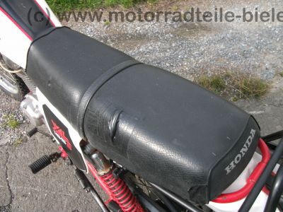 Honda_XL_185_S_rot-weiss_Gepaecktraeger_-_wie_XL_CL_TL_SL_50_90_100_125_185_200_250_S_21.jpg