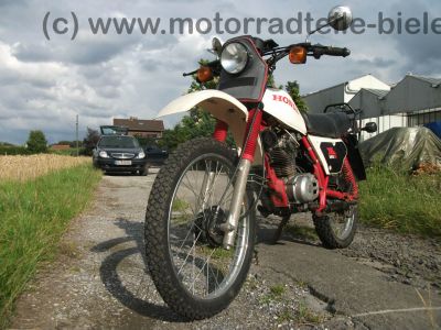 Honda_XL_185_S_rot-weiss_Gepaecktraeger_-_wie_XL_CL_TL_SL_50_90_100_125_185_200_250_S_3.jpg