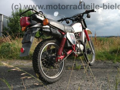 Honda_XL_185_S_rot-weiss_Gepaecktraeger_-_wie_XL_CL_TL_SL_50_90_100_125_185_200_250_S_55.jpg