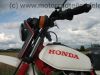 Honda_XL_185_S_rot-weiss_Gepaecktraeger_-_wie_XL_CL_TL_SL_50_90_100_125_185_200_250_S_15.jpg