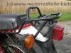 Honda_XL_185_S_rot-weiss_Gepaecktraeger_-_wie_XL_CL_TL_SL_50_90_100_125_185_200_250_S_7.jpg