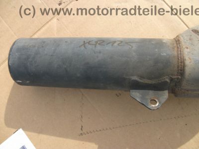 Honda_XLR_125_R_JD16_Auspuff_Endtopf_Schalldaempfer_muffler_silencer_pipe_HM_KCM_E1_0017_11.jpg