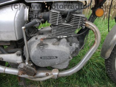 Honda_CB_400_T_silber-grau_SITO_Stahlflex_Fahrerhandbuch_-_wie_CM_CB_250_400_450_C_N_T_11b.jpg