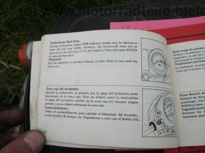 Honda_CB_400_T_silber-grau_SITO_Stahlflex_Fahrerhandbuch_-_wie_CM_CB_250_400_450_C_N_T_24.jpg
