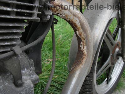 Honda_CB_400_T_silber-grau_SITO_Stahlflex_Fahrerhandbuch_-_wie_CM_CB_250_400_450_C_N_T_37.jpg