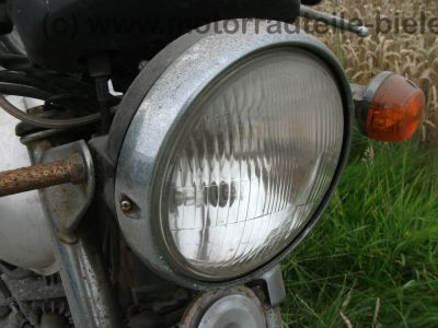 Honda_CB_400_T_silber-grau_SITO_Stahlflex_Fahrerhandbuch_-_wie_CM_CB_250_400_450_C_N_T_49.jpg