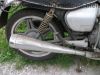 Honda_CB_400_T_silber-grau_SITO_Stahlflex_Fahrerhandbuch_-_wie_CM_CB_250_400_450_C_N_T_13.jpg