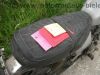 Honda_CB_400_T_silber-grau_SITO_Stahlflex_Fahrerhandbuch_-_wie_CM_CB_250_400_450_C_N_T_14.jpg