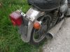 Honda_CB_400_T_silber-grau_SITO_Stahlflex_Fahrerhandbuch_-_wie_CM_CB_250_400_450_C_N_T_15.jpg