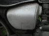 Honda_CB_400_T_silber-grau_SITO_Stahlflex_Fahrerhandbuch_-_wie_CM_CB_250_400_450_C_N_T_32.jpg