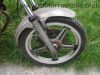 Honda_CB_400_T_silber-grau_SITO_Stahlflex_Fahrerhandbuch_-_wie_CM_CB_250_400_450_C_N_T_7.jpg