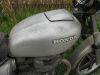 Honda_CB_400_T_silber-grau_SITO_Stahlflex_Fahrerhandbuch_-_wie_CM_CB_250_400_450_C_N_T_9.jpg