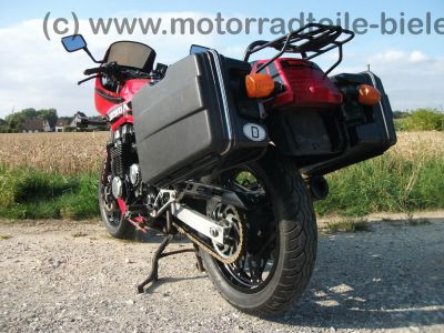 Honda_CBX_750_F_RC17_rot_TOP_4in1_Auspuff_Koffer_Gepaecktraeger_-_wie_CB_750_Sevenfifty_RC_42_CBX_650_E_550_F_F2__2.jpg