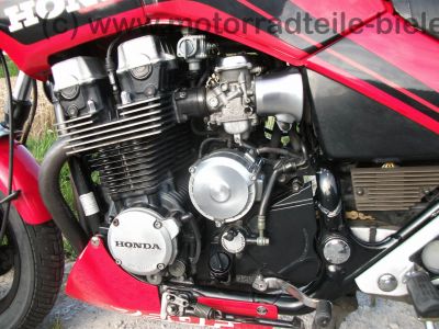 Honda_CBX_750_F_RC17_rot_TOP_4in1_Auspuff_Koffer_Gepaecktraeger_-_wie_CB_750_Sevenfifty_RC_42_CBX_650_E_550_F_F2__55.jpg