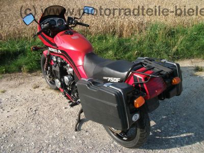 Honda_CBX_750_F_RC17_rot_TOP_4in1_Auspuff_Koffer_Gepaecktraeger_-_wie_CB_750_Sevenfifty_RC_42_CBX_650_E_550_F_F2__6.jpg