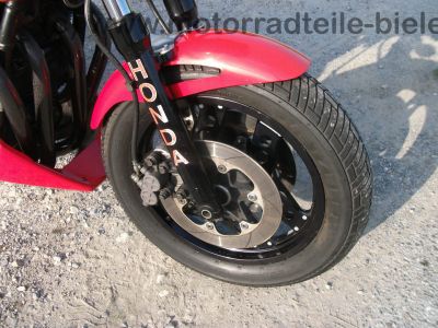 Honda_CBX_750_F_RC17_rot_TOP_4in1_Auspuff_Koffer_Gepaecktraeger_-_wie_CB_750_Sevenfifty_RC_42_CBX_650_E_550_F_F2__72.jpg