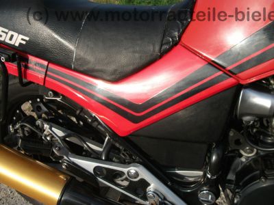 Honda_CBX_750_F_RC17_rot_TOP_4in1_Auspuff_Koffer_Gepaecktraeger_-_wie_CB_750_Sevenfifty_RC_42_CBX_650_E_550_F_F2__77.jpg