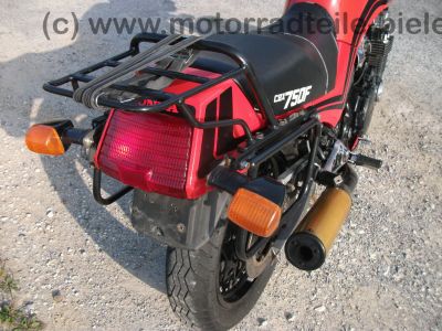 Honda_CBX_750_F_RC17_rot_TOP_4in1_Auspuff_Koffer_Gepaecktraeger_-_wie_CB_750_Sevenfifty_RC_42_CBX_650_E_550_F_F2__79.jpg
