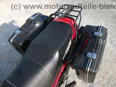 Honda_CBX_750_F_RC17_rot_TOP_4in1_Auspuff_Koffer_Gepaecktraeger_-_wie_CB_750_Sevenfifty_RC_42_CBX_650_E_550_F_F2__9.jpg