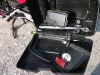 Honda_CBX_750_F_RC17_rot_TOP_4in1_Auspuff_Koffer_Gepaecktraeger_-_wie_CB_750_Sevenfifty_RC_42_CBX_650_E_550_F_F2__10.jpg