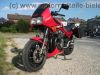 Honda_CBX_750_F_RC17_rot_TOP_4in1_Auspuff_Koffer_Gepaecktraeger_-_wie_CB_750_Sevenfifty_RC_42_CBX_650_E_550_F_F2__3b.jpg