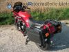 Honda_CBX_750_F_RC17_rot_TOP_4in1_Auspuff_Koffer_Gepaecktraeger_-_wie_CB_750_Sevenfifty_RC_42_CBX_650_E_550_F_F2__6.jpg