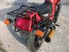 Filename=Honda_CBX_750_F_RC17_rot_TOP_4in1_Auspuff_Koffer_Gepaecktraeger_-_wie_CB_750_Sevenfifty_RC_42_CBX_650_E_550_F_F2__79.jpg
Filesize=302KiB
Dimensions=1440x1080
Date added=Aug 03, 2011 Honda_CBX_750_F_RC17_rot_TOP_4in1_Auspuff_Koffer_Gepaecktraeger_-_wie_CB_750_Sevenfifty_RC_42_CBX_650_E_550_F_F2__79.jpg