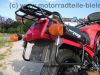 Filename=Honda_CBX_750_F_RC17_rot_TOP_4in1_Auspuff_Koffer_Gepaecktraeger_-_wie_CB_750_Sevenfifty_RC_42_CBX_650_E_550_F_F2__82.jpg
Filesize=232KiB
Dimensions=1440x1080
Date added=Aug 03, 2011 Honda_CBX_750_F_RC17_rot_TOP_4in1_Auspuff_Koffer_Gepaecktraeger_-_wie_CB_750_Sevenfifty_RC_42_CBX_650_E_550_F_F2__82.jpg