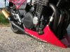 Filename=Honda_CBX_750_F_RC17_rot_TOP_4in1_Auspuff_Koffer_Gepaecktraeger_-_wie_CB_750_Sevenfifty_RC_42_CBX_650_E_550_F_F2__83.jpg
Filesize=312KiB
Dimensions=1440x1080
Date added=Aug 03, 2011 Honda_CBX_750_F_RC17_rot_TOP_4in1_Auspuff_Koffer_Gepaecktraeger_-_wie_CB_750_Sevenfifty_RC_42_CBX_650_E_550_F_F2__83.jpg