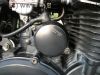 Filename=Honda_CBX_750_F_RC17_rot_TOP_4in1_Auspuff_Koffer_Gepaecktraeger_-_wie_CB_750_Sevenfifty_RC_42_CBX_650_E_550_F_F2__88.jpg
Filesize=187KiB
Dimensions=1440x1080
Date added=Aug 03, 2011 Honda_CBX_750_F_RC17_rot_TOP_4in1_Auspuff_Koffer_Gepaecktraeger_-_wie_CB_750_Sevenfifty_RC_42_CBX_650_E_550_F_F2__88.jpg