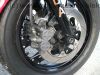Filename=Honda_CBX_750_F_RC17_rot_TOP_4in1_Auspuff_Koffer_Gepaecktraeger_-_wie_CB_750_Sevenfifty_RC_42_CBX_650_E_550_F_F2__89.jpg
Filesize=214KiB
Dimensions=1440x1080
Date added=Aug 03, 2011 Honda_CBX_750_F_RC17_rot_TOP_4in1_Auspuff_Koffer_Gepaecktraeger_-_wie_CB_750_Sevenfifty_RC_42_CBX_650_E_550_F_F2__89.jpg