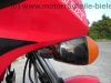 Filename=Honda_CBX_750_F_RC17_rot_TOP_4in1_Auspuff_Koffer_Gepaecktraeger_-_wie_CB_750_Sevenfifty_RC_42_CBX_650_E_550_F_F2__90.jpg
Filesize=161KiB
Dimensions=1440x1080
Date added=Aug 03, 2011 Honda_CBX_750_F_RC17_rot_TOP_4in1_Auspuff_Koffer_Gepaecktraeger_-_wie_CB_750_Sevenfifty_RC_42_CBX_650_E_550_F_F2__90.jpg
