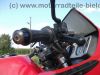 Filename=Honda_CBX_750_F_RC17_rot_TOP_4in1_Auspuff_Koffer_Gepaecktraeger_-_wie_CB_750_Sevenfifty_RC_42_CBX_650_E_550_F_F2__91.jpg
Filesize=177KiB
Dimensions=1440x1080
Date added=Aug 03, 2011 Honda_CBX_750_F_RC17_rot_TOP_4in1_Auspuff_Koffer_Gepaecktraeger_-_wie_CB_750_Sevenfifty_RC_42_CBX_650_E_550_F_F2__91.jpg
