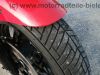 Filename=Honda_CBX_750_F_RC17_rot_TOP_4in1_Auspuff_Koffer_Gepaecktraeger_-_wie_CB_750_Sevenfifty_RC_42_CBX_650_E_550_F_F2__95.jpg
Filesize=199KiB
Dimensions=1440x1080
Date added=Aug 03, 2011 Honda_CBX_750_F_RC17_rot_TOP_4in1_Auspuff_Koffer_Gepaecktraeger_-_wie_CB_750_Sevenfifty_RC_42_CBX_650_E_550_F_F2__95.jpg